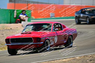 media/May-11-2025-Cobra Club (Sun) [[44ca44ec33]]/Yellow Group/Session 3 (Turn 4b)/